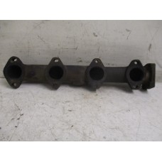 1989 BENTLEY TURBO R (FITS VARIOUS) - PRIMARY EXHAUST MANIFOLD - UE72294
